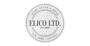 Elico Ltd.