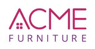 Acme Furniture Industry Corp.