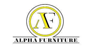 Alpha Furniture