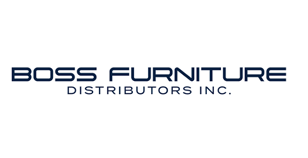 Boss Furniture Distributors, Inc.