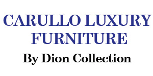 Carrillo Luxury Furniture