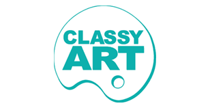 Classy Art Wholesalers, Inc.