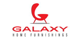 Galaxy Home Furnishings USA