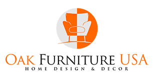 Home Design & Decor (dba Oak Furniture)