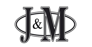 J&M Furniture
