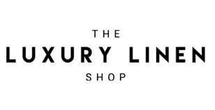 The Luxury Linen Shop