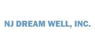 Dream Well, Inc.
