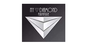 NY Diamond