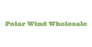 Polar wind wholesale