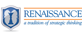 Renaissance, RenCom Group, LLC