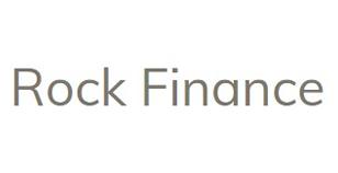 Rock Finance