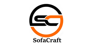 Sofacraft