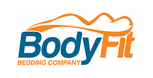 Body Fit Bedding Company