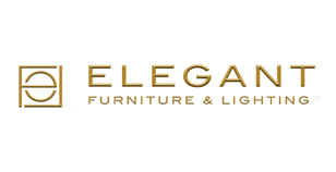 Elegant Furniture & Lighting