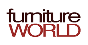 Furniture World Magazine
