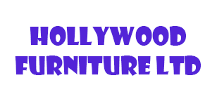 Hollywood Furniture Ltd (Garfield, NJ)