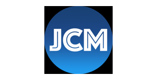 JCM Sales
