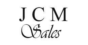JCM Sales