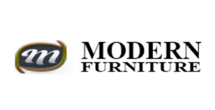Modern Furniture Mfg, Inc.