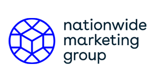 Nationwide Marketing Group