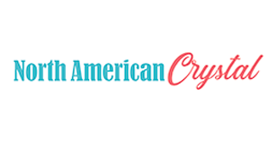 North American Crystal, Inc.