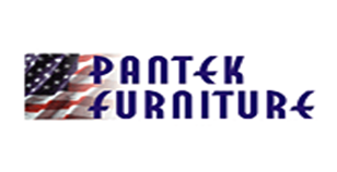 Pantek Furniture, Inc.