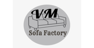 VM Sofa Factory LLC